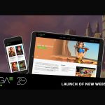 mga-games-launches-a-new-website-highlighting-its-differential-value:-location