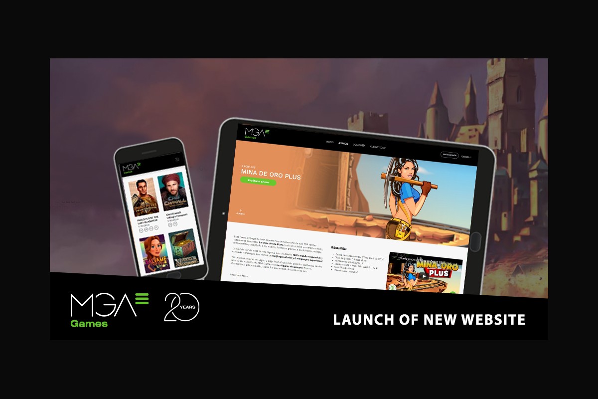 mga-games-launches-a-new-website-highlighting-its-differential-value:-location