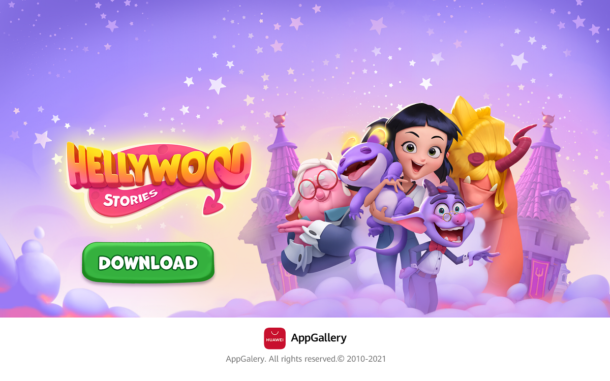 catch-the-exclusive-premiere-of-hellywood-stories-on-appgallery-as-huawei-partners-with-big-game-freaks