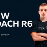 new-virtus.pro-coach-in-rainbow-six-siege