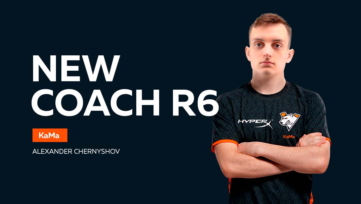 new-virtus.pro-coach-in-rainbow-six-siege