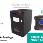 itl-showcase-latest-innovations-at-paris-retail-week