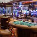 rivers-schenectady-reopens-its-poker-room
