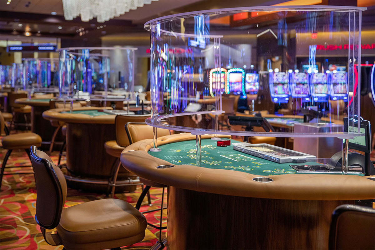 rivers-schenectady-reopens-its-poker-room