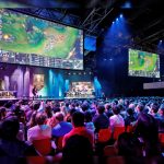 vie.bet-partners-with-sg-esports