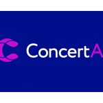quality-cancer-care-alliance-partners-concertai-to-provide-better-access-to-clinical-trials
