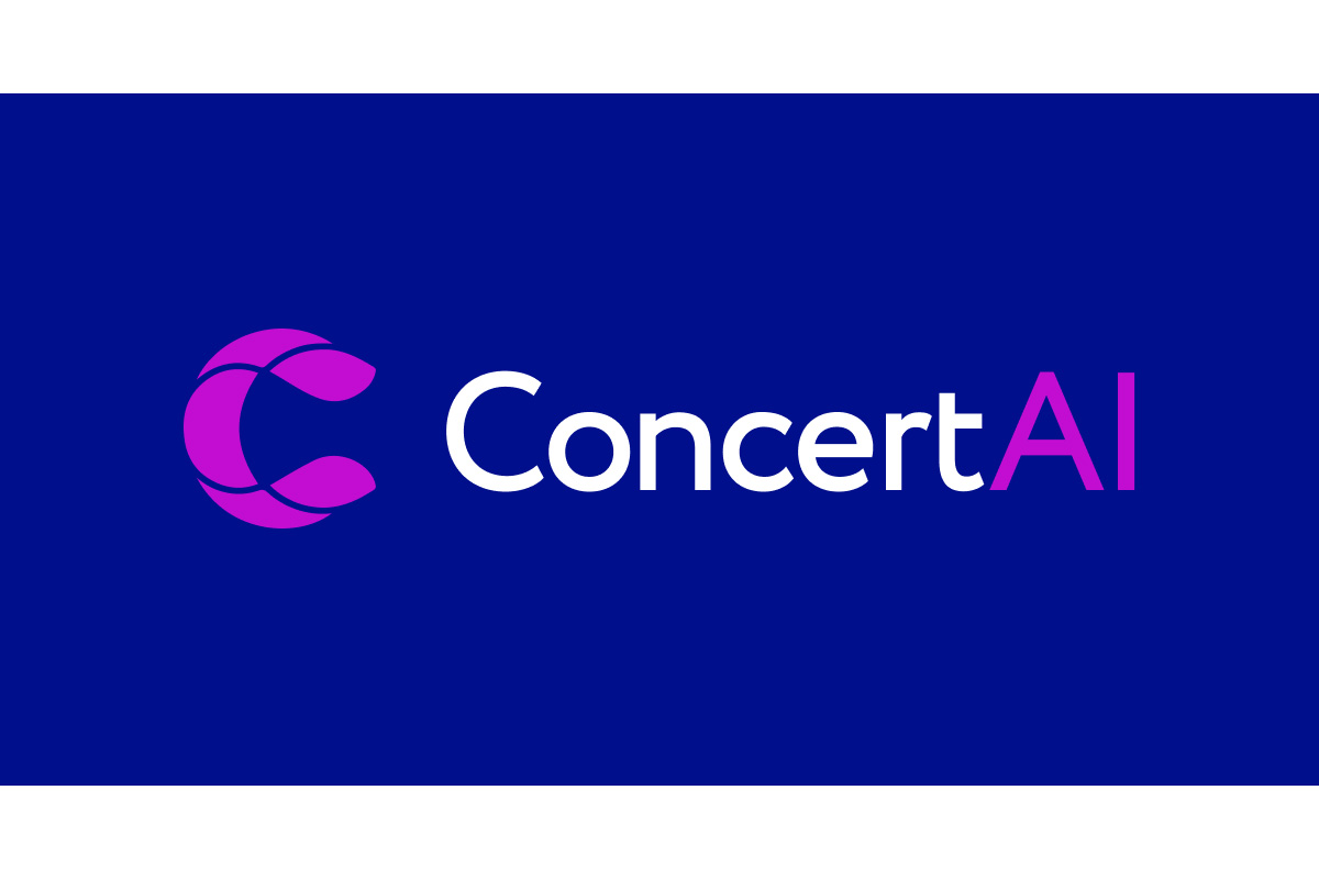 quality-cancer-care-alliance-partners-concertai-to-provide-better-access-to-clinical-trials
