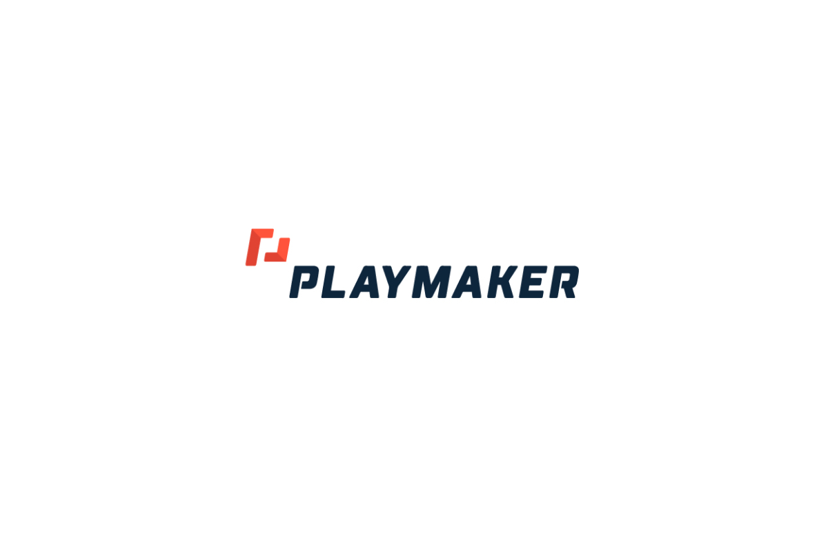 playmaker-acquires-gaming-product-two-up