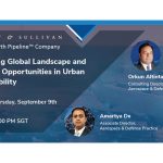 frost-&-sullivan-reveals-the-growth-opportunities-in-the-urban-air-mobility-industry