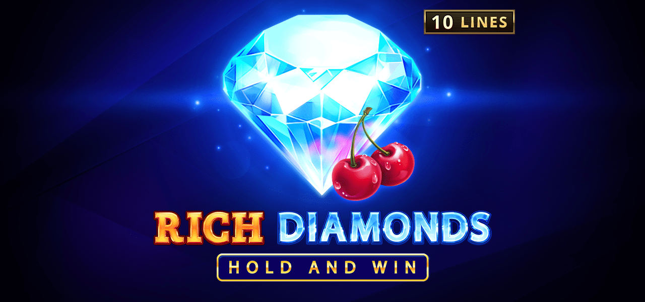 playson-shines-bright-with-rich-diamonds:-hold-and-win