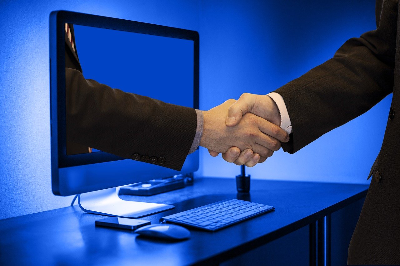 tabcorp-legal-executive-bolsters-senet’s-senior-team