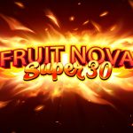 evoplay-revisits-classic-games-collection-to-deliver-a-punchy-upgrade
