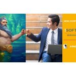 isoftbet-adds-arcadem-games-to-its-aggregation-solution