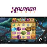 kalamba-games-goes-wild-on-safari-chase