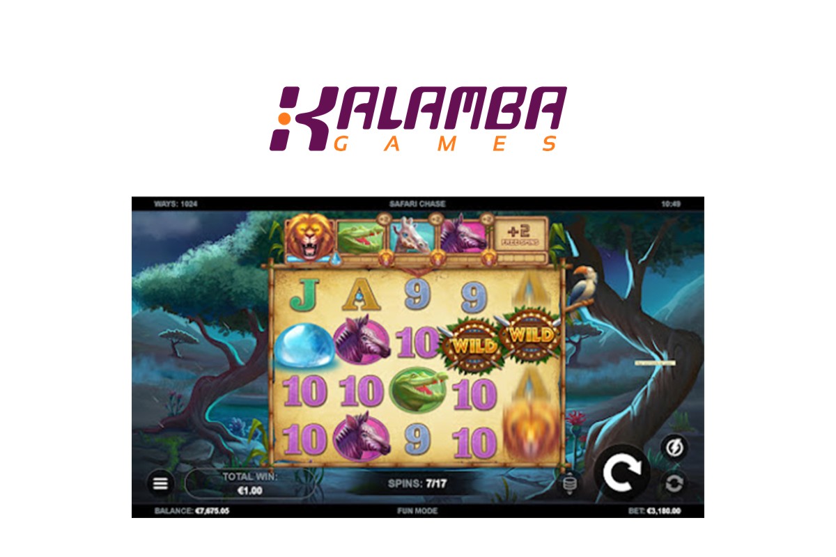 kalamba-games-goes-wild-on-safari-chase
