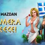 wazdan-gains-greek-licence