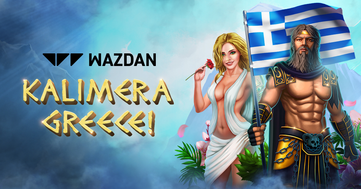 wazdan-gains-greek-licence
