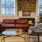 push-gaming-moves-into-new-london-home