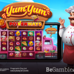 pragmatic-play-cooks-up-a-treat-with-yum-yum-powerways
