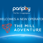 pariplay-partners-with-the-mill-adventure