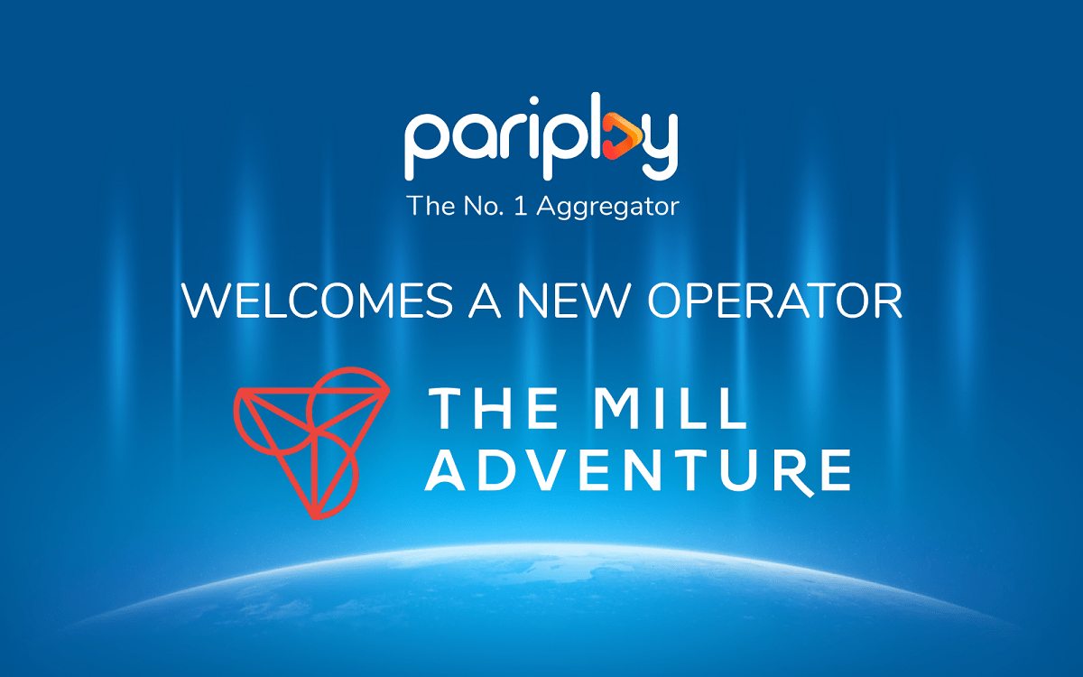 pariplay-partners-with-the-mill-adventure
