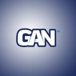 gan-limited-promotes-michael-b.-arouh-to-chief-legal-officer-and-corporate-secretary