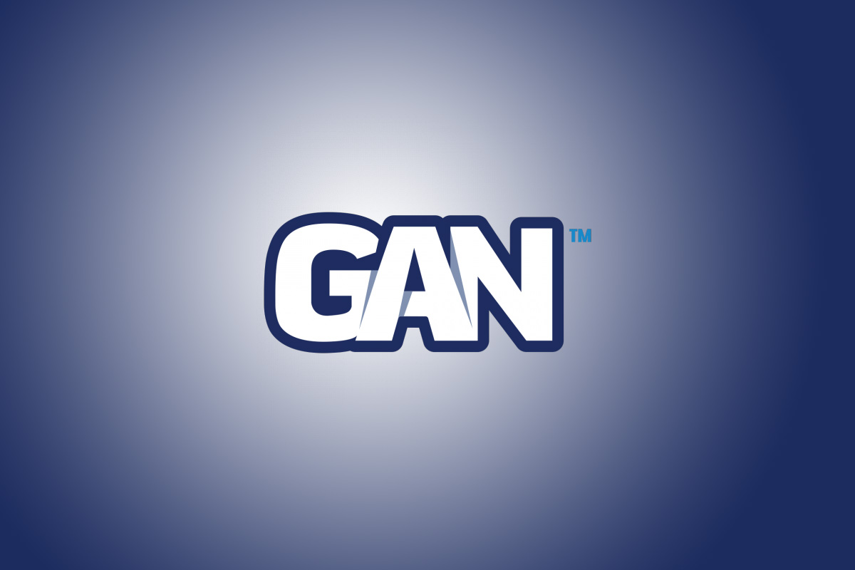 gan-limited-promotes-michael-b.-arouh-to-chief-legal-officer-and-corporate-secretary