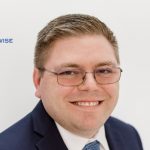 gamewise-names-online-gaming-executive-john-worthington-as-general-manager,-to-open-miami-office