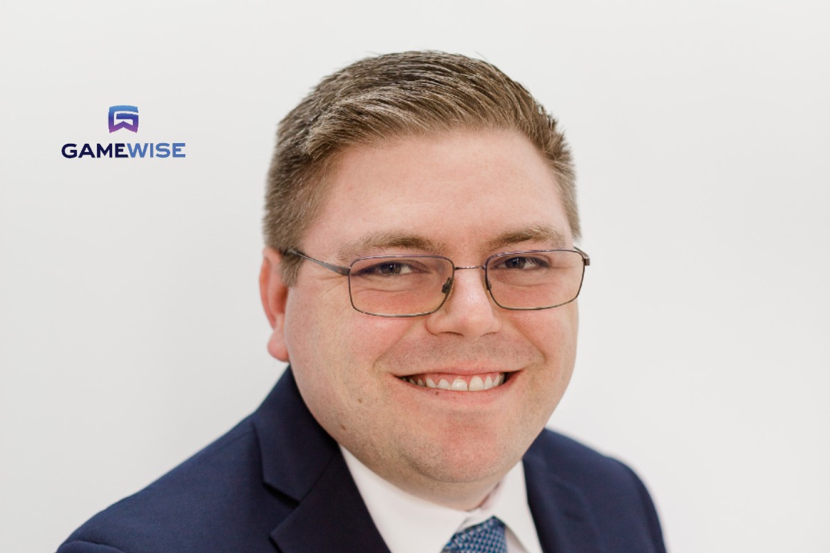 gamewise-names-online-gaming-executive-john-worthington-as-general-manager,-to-open-miami-office