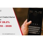 rapid-demand-of-chatbot-in-various-industries-will-drive-global-growth