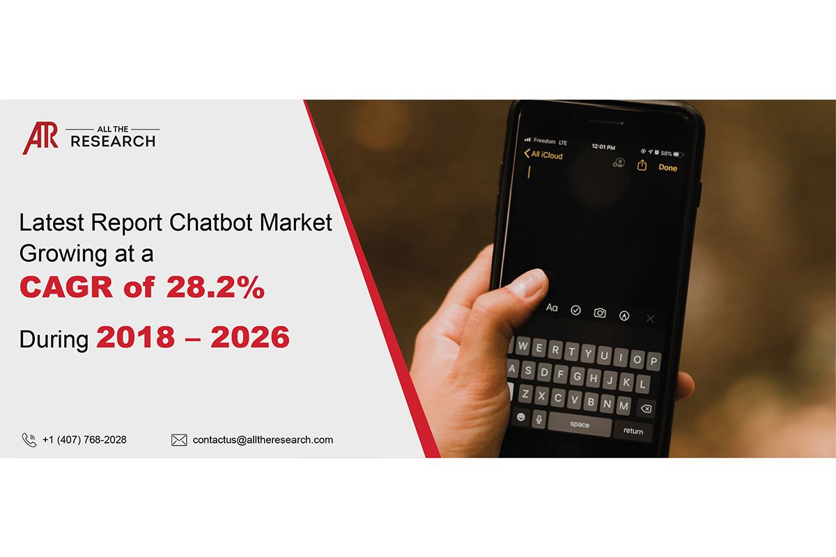 rapid-demand-of-chatbot-in-various-industries-will-drive-global-growth