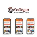 leovegas-adds-ai-powered-onsite-messages-to-increase-awareness-of-safer-gambling