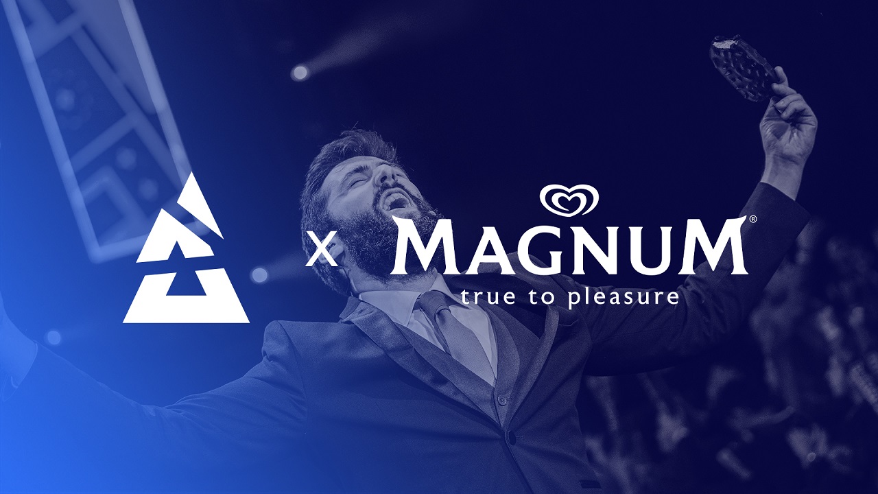 blast-premier-teams-up-with-magnum-to-promote-ice-cream-delivery-service