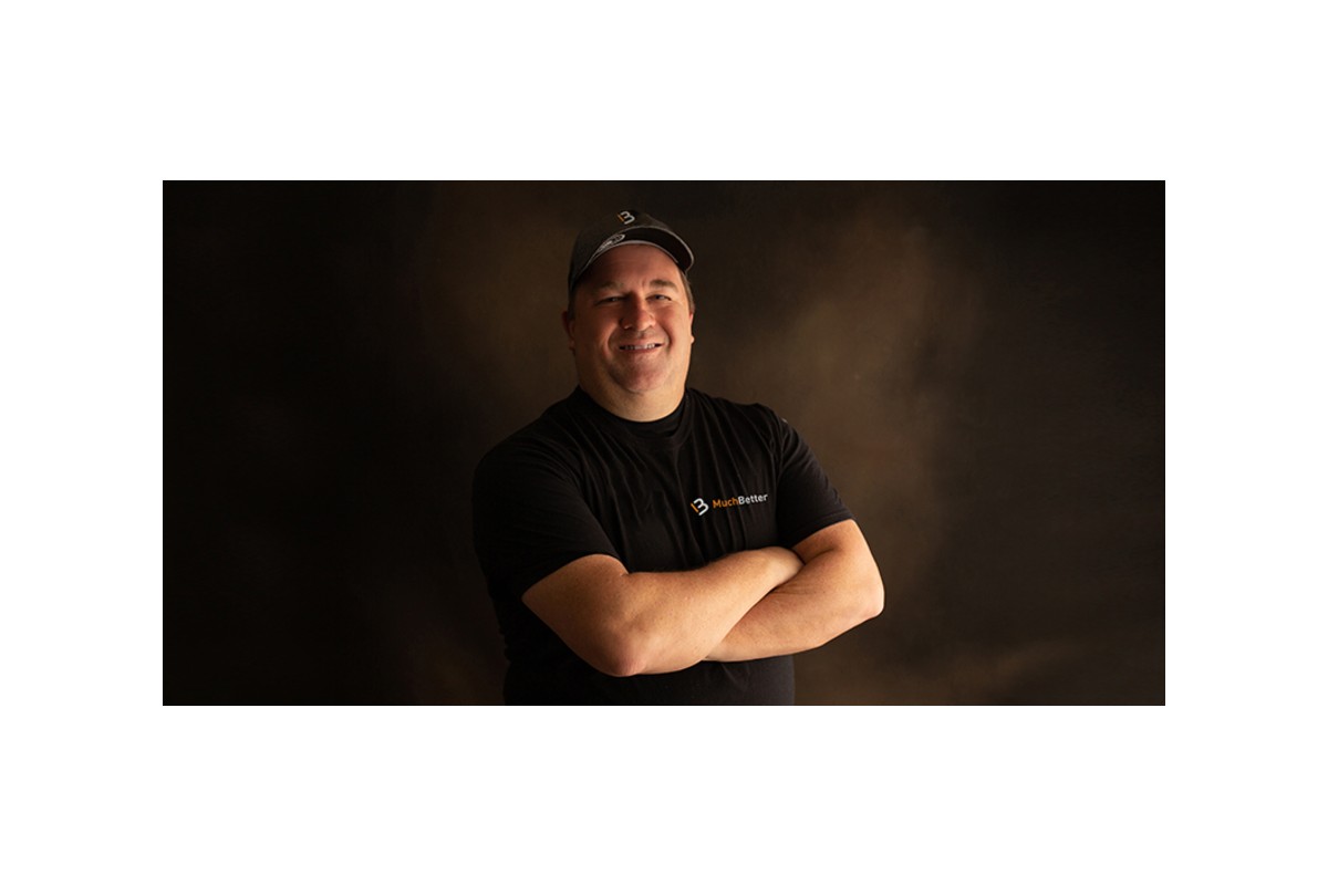 poker-legend-chris-moneymaker-joins-e-wallet-company-to-offer-the-muchbetter-moneymaker-poker-experience