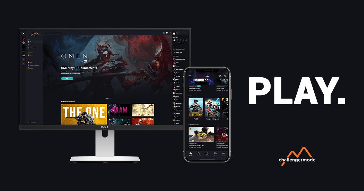 challengermode-expands-women-in-esports-drive-with-organizer-partnerships