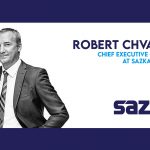 exclusive-q&a-with-robert-chvatal,-chief-executive-officer-at-sazka-group