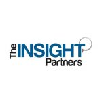 industrial-radiography-market-to-garner-99345-million,-globally,-by-2028-at-8.4%-cagr,-covid-19-impact-and-global-analysis-by-the-insight-partners