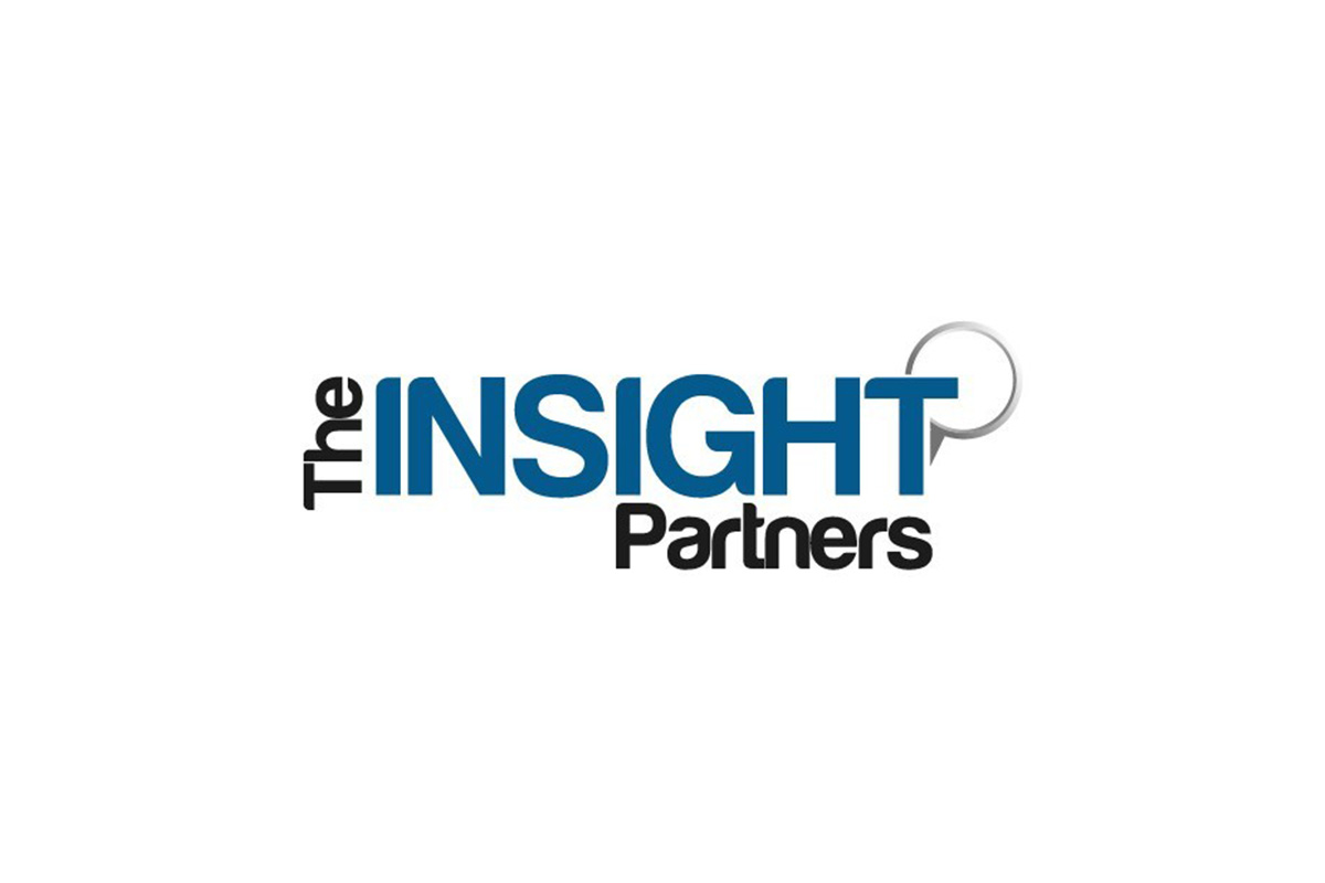 industrial-radiography-market-to-garner-99345-million,-globally,-by-2028-at-8.4%-cagr,-covid-19-impact-and-global-analysis-by-the-insight-partners