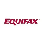 equifax-addresses-increased-rental-demand-with-new-solutions-for-the-multi-family-property-industry
