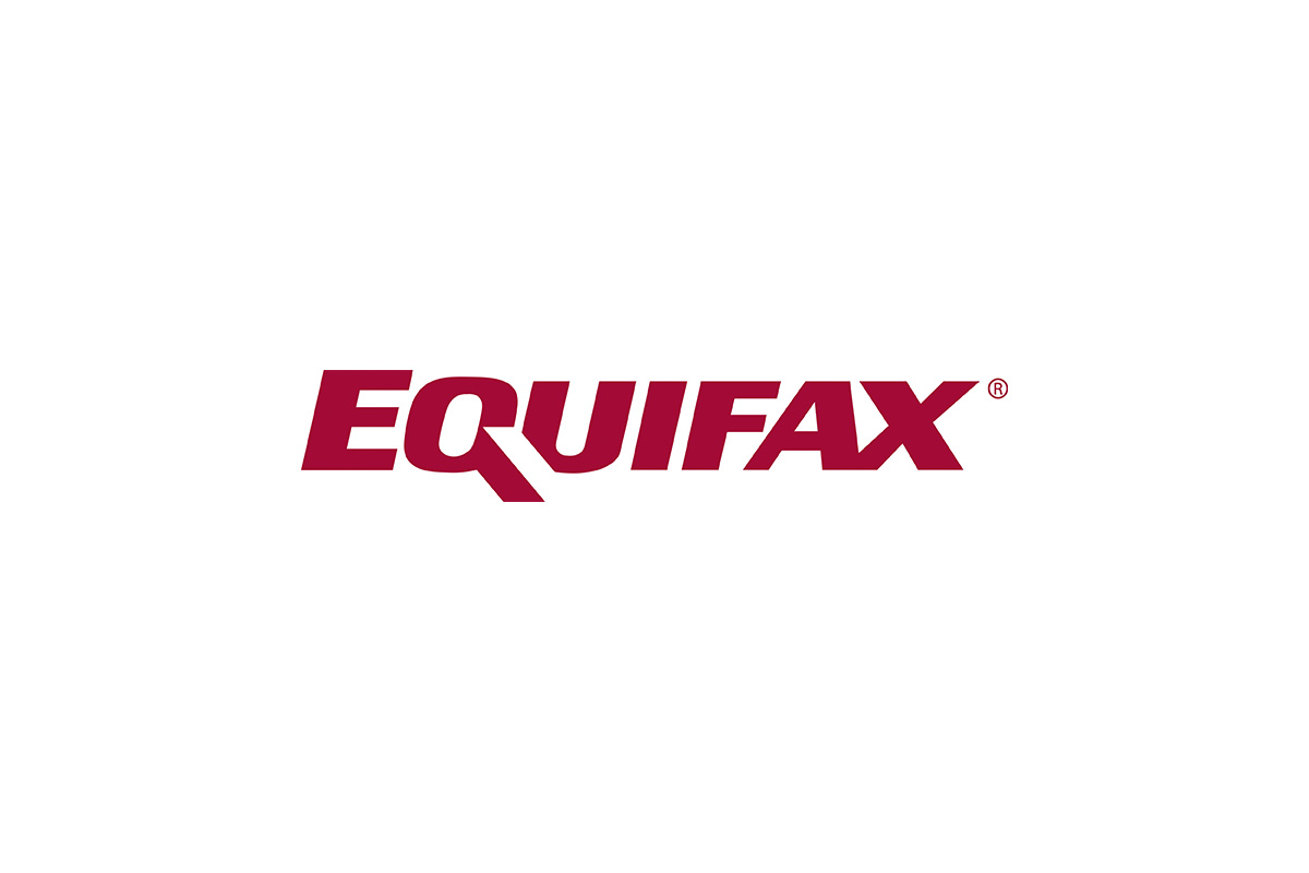 equifax-addresses-increased-rental-demand-with-new-solutions-for-the-multi-family-property-industry