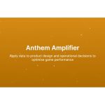 future-anthem-launches-industry-first-ai-product-to-optimise-casino-game-performance-and-design