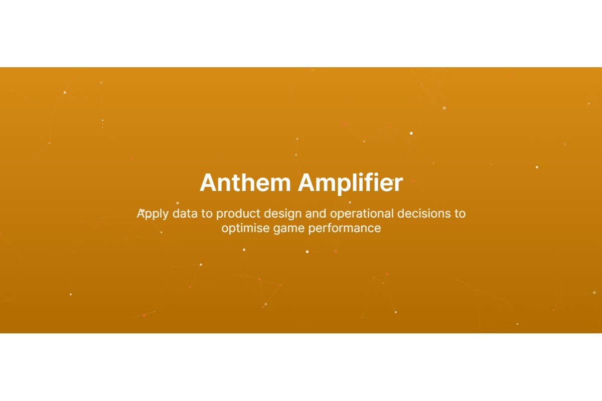 future-anthem-launches-industry-first-ai-product-to-optimise-casino-game-performance-and-design