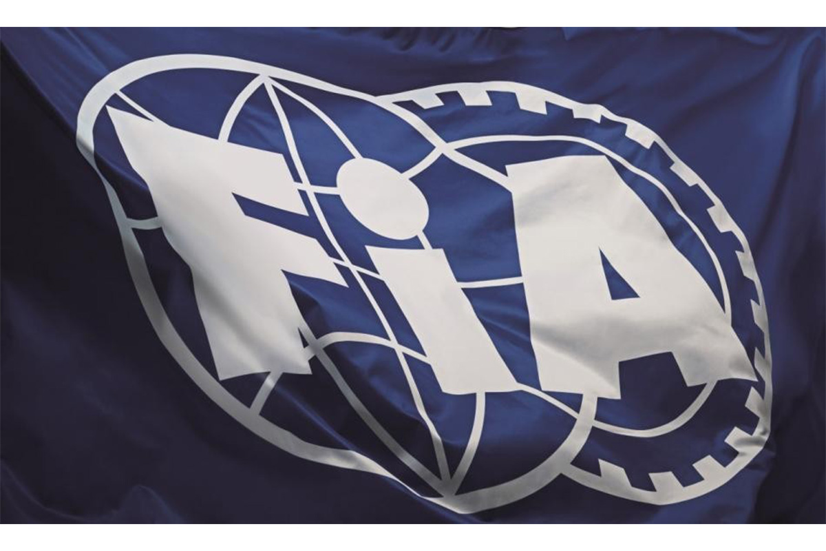 fia-and-sportradar-launch-raceagaintmanipulation-campaign