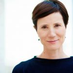 nsw-government-announces-ilga-board-appointment