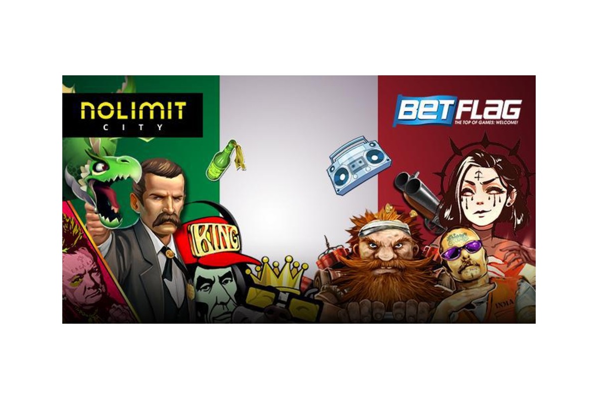nolimit-city-celebrates-italy-premier-launch-with-betflag.it