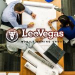 leovegas-investigates-the-possibility-to-issue-subsequent-unsecured-bonds