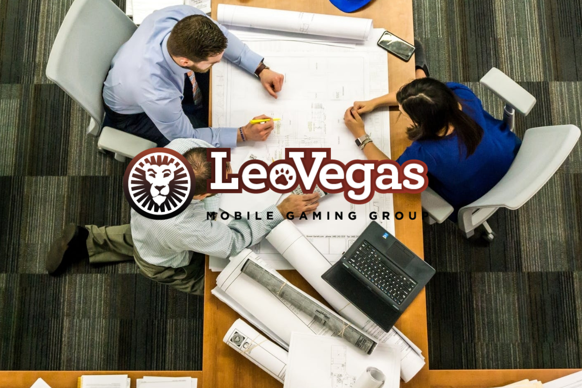 leovegas-investigates-the-possibility-to-issue-subsequent-unsecured-bonds