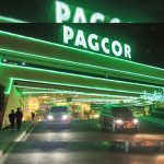 philippine-e-sabong-operators-pay-pagcor-us$19.9m-in-4-months