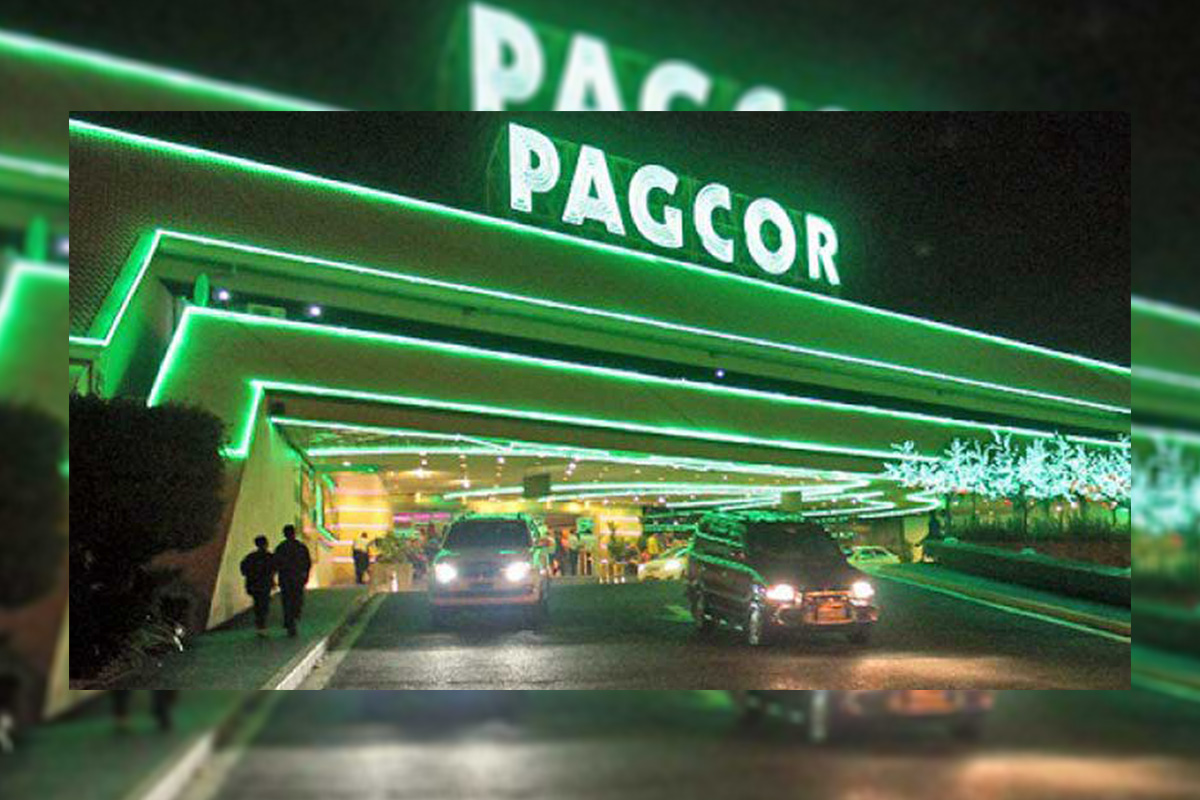 philippine-e-sabong-operators-pay-pagcor-us$19.9m-in-4-months