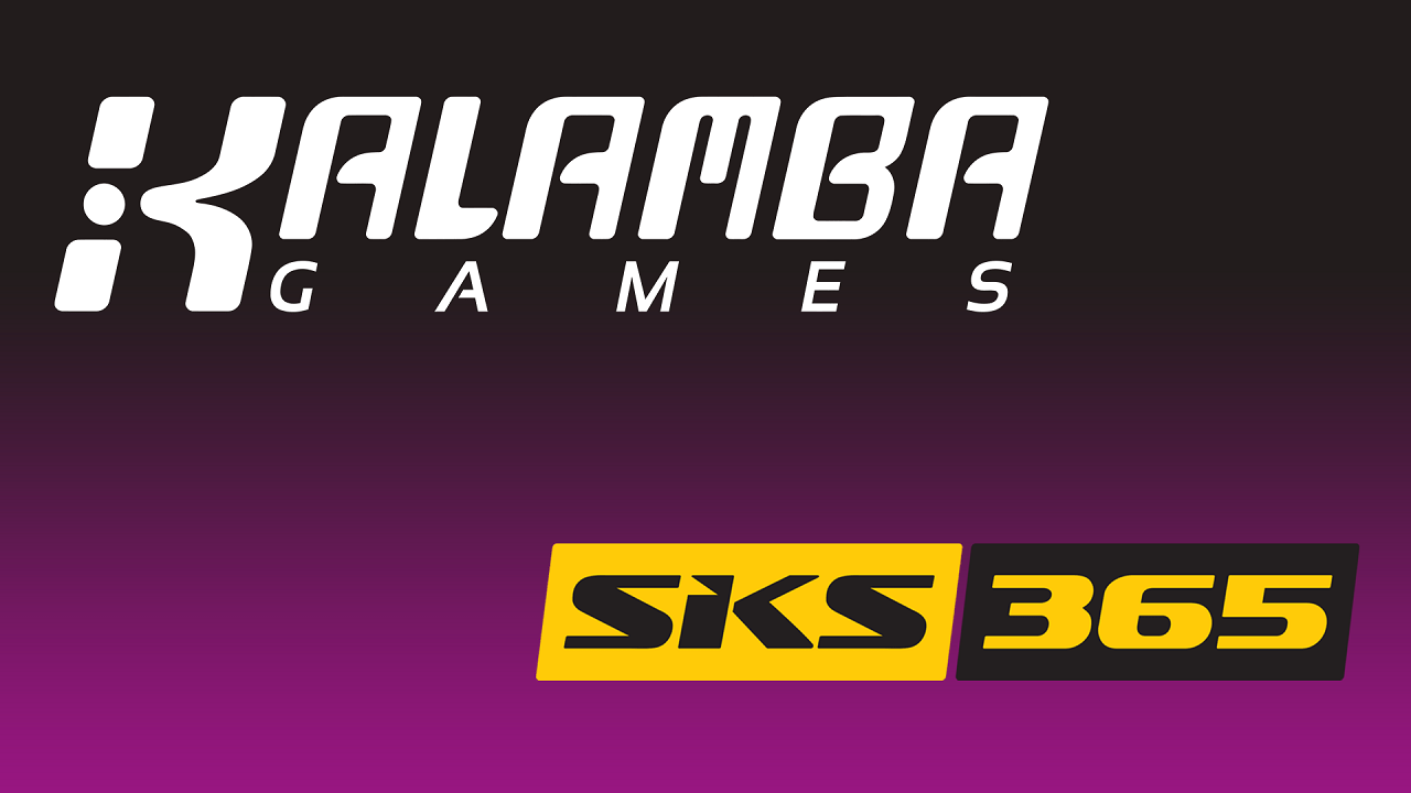 kalamba-games-and-sks365-collaboration-strengthens-italy-foothold